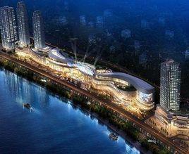 東原1891 東原1891