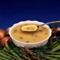 薏苡仁冬瓜兔肉湯 薏苡仁冬瓜兔肉湯