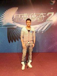 劉天龍[相聲演員]