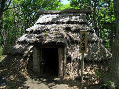 天鹽[北海道天鹽郡天鹽町]