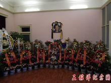 朱慧[中國內地作家]