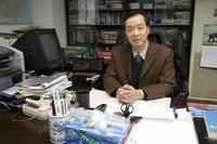 吳樹新[安徽省社科院社會學所青少年研究室主任]