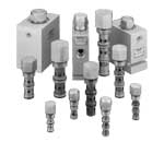 邏輯元件 邏輯元件