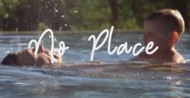 No Place No Place
