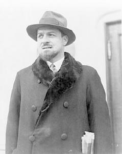 伊塔諾&middot;巴爾博