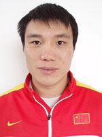 李斌[拳擊運動員]