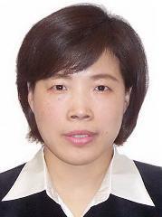 楊帆[華東師範大學教授]