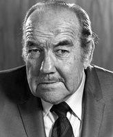 布羅德里克·克勞福 布羅德里克·克勞福