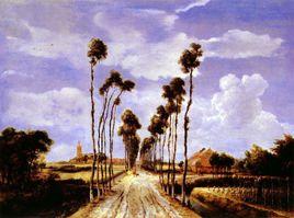 梅因德爾特·霍貝瑪 梅因德爾特·霍貝瑪