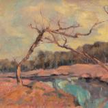 陸靜波[美術家]