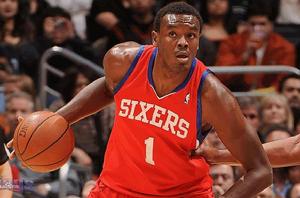 薩繆爾·戴勒姆波特 薩繆爾·戴勒姆波特