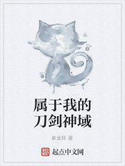 屬於我的刀劍神域 屬於我的刀劍神域