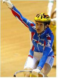 格蘭科夫斯卡婭 格蘭科夫斯卡婭