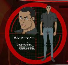 名偵探柯南：異次元的狙擊手