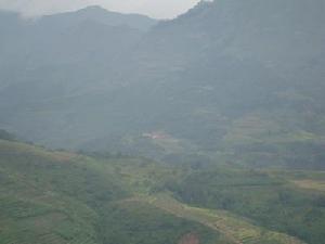 下者良自然村 下者良自然村