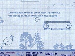 高射炮無骨娃娃3 高射炮無骨娃娃3