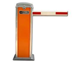 道閘系統 道閘系統