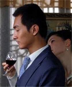 古玩迷局 古玩迷局