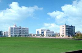 鹽城市高級職業學校 鹽城市高級職業學校