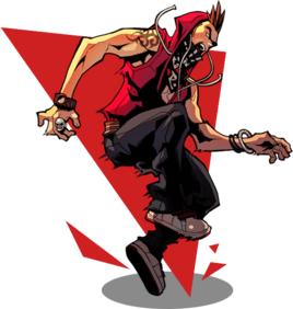 得分機器 得分機器