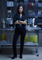 漢尼拔[美國2013年麥德斯&middot;米科爾森主演電視劇系列]