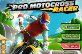 定向越野摩托賽