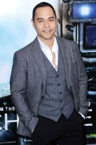 霍塞帕布羅坎蒂羅