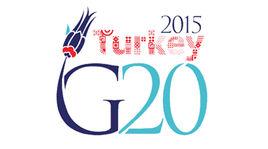 2015年G20峰會 2015年G20峰會