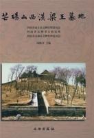 芒碭山西漢梁王墓地（精）