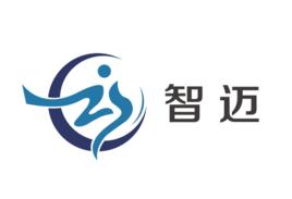 深圳市智邁科技有限公司 深圳市智邁科技有限公司