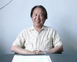 烏斯滿江 烏斯滿江