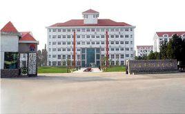 江蘇省交通技師學院 江蘇省交通技師學院