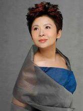 我用胡琴和你說話