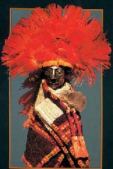 印加人為何拋棄空中之城 印加人為何拋棄空中之城