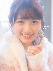 大和田南那 大和田南那