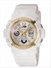 CASIO LOV-07A-7B-G CASIO LOV-07A-7B-G