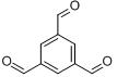 均苯三甲醛
