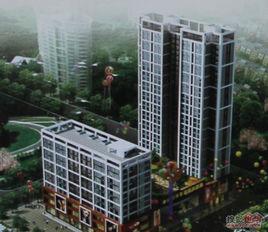 恆順世紀中心 恆順世紀中心