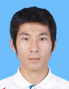 素帕猜·頌披尼 素帕猜·頌披尼