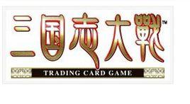 三國志大戰tcg 三國志大戰tcg