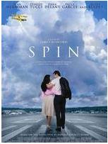 飛躍死亡 飛躍死亡