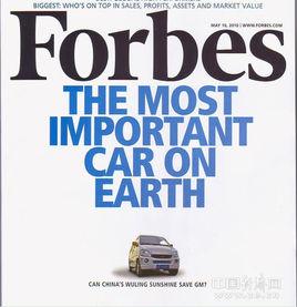 全球最適宜經商國家 全球最適宜經商國家