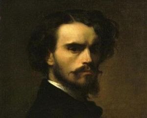 亞歷山大·卡巴內爾