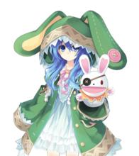 約會大作戰 Twin Edition 凜緒輪迴