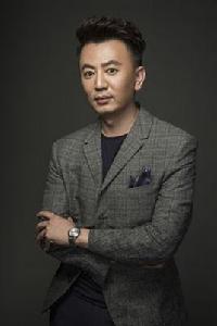 郭煒[資深媒體人，獨立製片人]