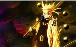 火之意志 火之意志