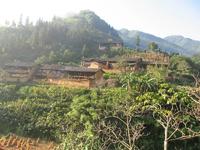 下奎姑村 下奎姑村