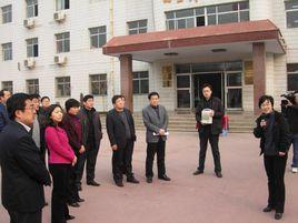 上高街道 上高街道