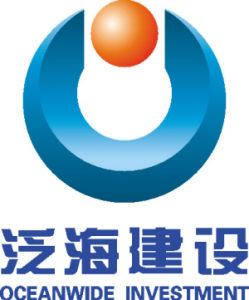 泛海建設集團股份有限公司 泛海建設集團股份有限公司