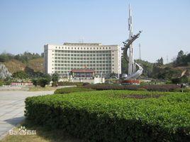 桃花江鎮 桃花江鎮